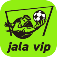 Streaming Gratis Score808 Bola Dunia